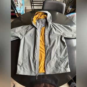 Men’s Patagonia Tres 3-in-1 jacket